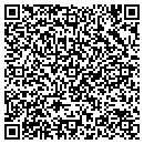 QR code with Jedlicka Jason OD contacts