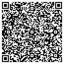 QR code with Septic Rehab LLC contacts