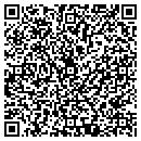 QR code with Aspen Computer Solutions contacts