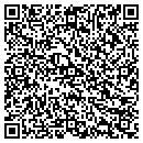 QR code with Go Graphics Studio LLC contacts