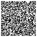 QR code with Golden Graphics contacts