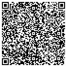 QR code with Smith Transitional & Rehab contacts