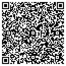 QR code with Suntrust Bank contacts