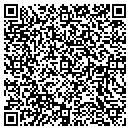 QR code with Clifford Zimmerman contacts