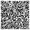 QR code with Jensen Gary L OD contacts