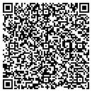 QR code with Cliffs Sales & Service contacts