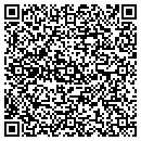 QR code with Go Level 7 L L C contacts