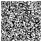 QR code with William C Hamilton DDS contacts