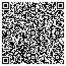 QR code with Constructed By Design contacts