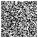 QR code with Cabal Industries LLC contacts