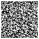 QR code with Grace Notes Design contacts