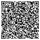 QR code with Step By Step contacts