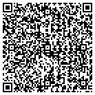 QR code with Grafex Design Group contacts