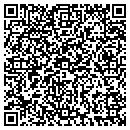 QR code with Custom Interiors contacts