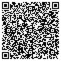 QR code with Grant Jon contacts