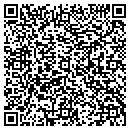 QR code with Life Gear contacts