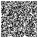 QR code with Jodie L Gregory contacts