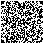 QR code with Cajun Power Battery Manufacturing Compan contacts