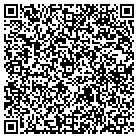 QR code with Flathead Electronics Repair contacts