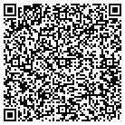 QR code with The Balanced Leader contacts