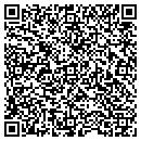 QR code with Johnson Bryan L OD contacts