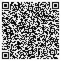 QR code with Graphic Design contacts