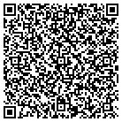 QR code with Johnson & Durick Eye Care Pa contacts