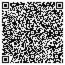 QR code with Johnson Elizabeth OD contacts