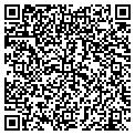 QR code with Graphic Design contacts