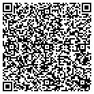 QR code with Graphic Design Printing contacts