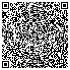 QR code with Ron S Appliance Service contacts