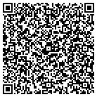 QR code with Graphic Design Resources contacts