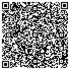 QR code with Calhoun County Addressing contacts
