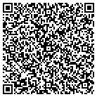 QR code with Graphic Design Resources, Inc contacts