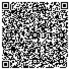 QR code with United Health Rehab Service contacts