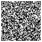 QR code with Graphic Design Super Center contacts