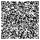 QR code with Johnson Thomas N OD contacts
