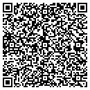 QR code with Graphic Encounters Inc contacts