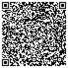 QR code with Treasure State Appliance Repair contacts
