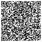QR code with Johnson Tyler J OD contacts