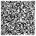 QR code with Warms Spring Inst For Rehab contacts