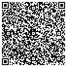 QR code with Circuit & Chancery Clerk contacts