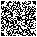 QR code with On The Go Cellular contacts
