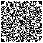 QR code with Westcott Vocational Consulting Services Inc contacts