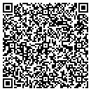 QR code with Central Park ENT contacts