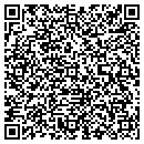QR code with Circuit Clerk contacts