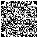 QR code with Graphic Resource contacts