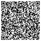 QR code with Weston Group At Lake Spg contacts