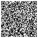 QR code with Claw Industries contacts