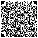 QR code with Graphics Etc contacts